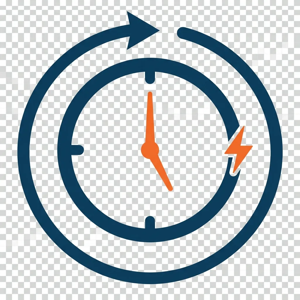 24/7 emergency plumbing service in Center Hill, FL