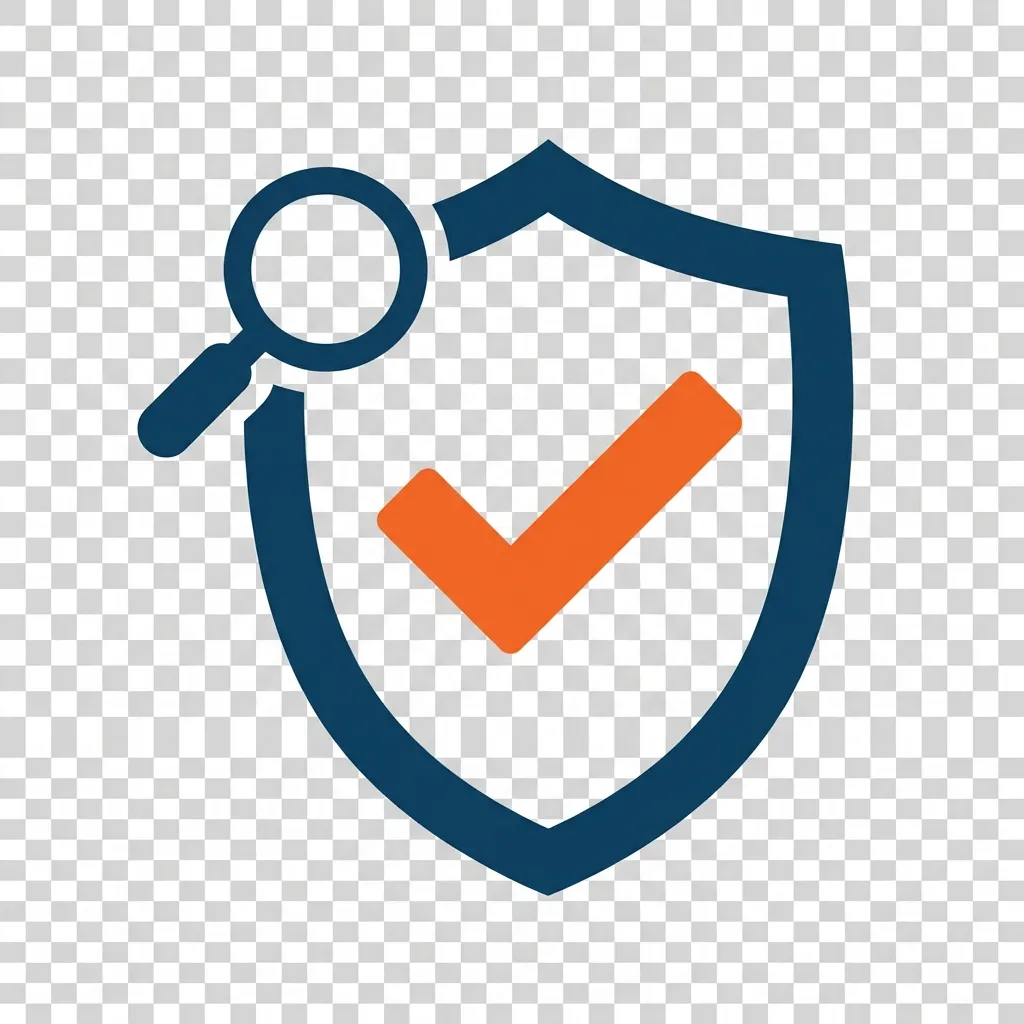 Background checked plumbers in Center Hill, FL